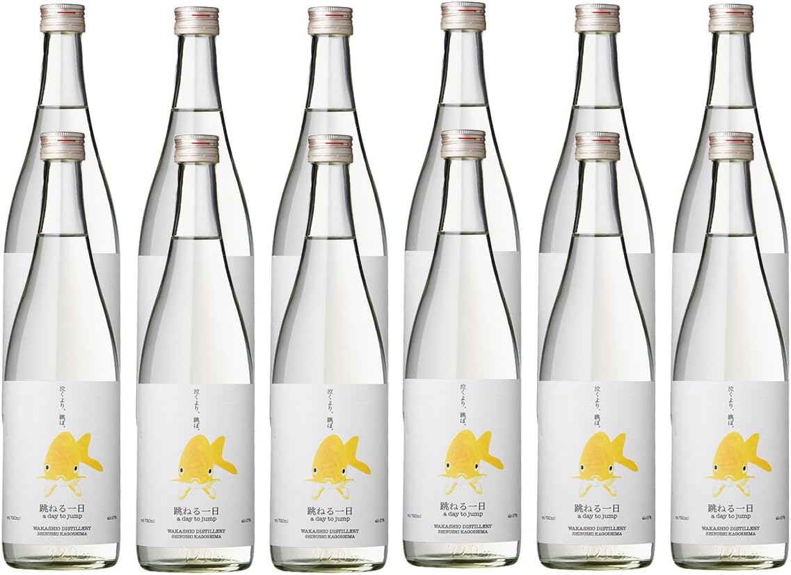 有名焼酎各種　魔王×2本、百年の孤独、霧島×3本、島乙女、鳳凰美田(※日本酒) 有名焼酎各種 魔王×2本、百年の孤独、霧島×3本、島乙女、